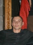 Макс, 34 года, Батайск