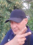 Ilya, 48, Ulyanovsk