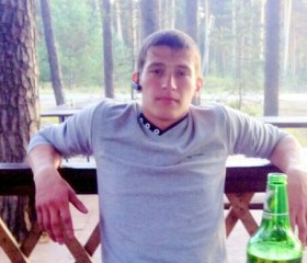 николай, 33 года, Пермь