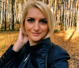 Наталья, 41 год, Заречный (Пензенская обл.)