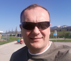 Эдуард, 54 года, Kaunas