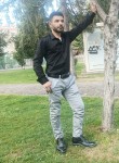 باسل, 31 год, Kayseri