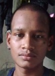 Bala babu, 21 год, Gummidipundi