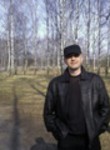 Игорь, 51 год, Наваполацк