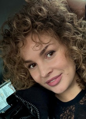 Ольга из Череповеца 39 лет