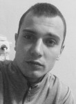 Олег, 21 год
