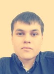 Роберт, 29 лет, Челябинск