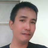 853e5ba4aabd