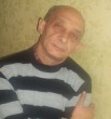 Николай