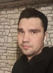 Vadim, 33, Moscow
