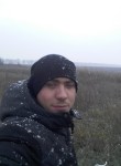 Анатолий, 27 лет, Одеса