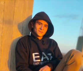 العسكري, 21, Cairo