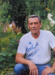 владимир, 69 лет, Пушкино
