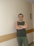 Эдуард, 32 года, Обнинск