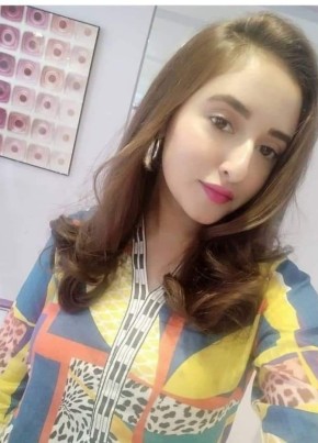 Ahmad Ahmad, 19, Pakistan, Karachi