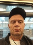 Калян, 45 лет, Москва