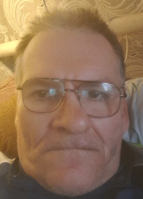 Yuriy, 56, Russia, Rostov-na-Donu