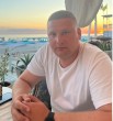 Роман