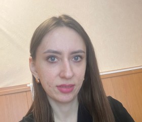 Марина, 27 лет, Орехово-Зуево