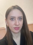 Marina, 27  , Orekhovo-Zuyevo