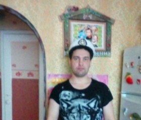 Альберт, 38 лет, Краснотурьинск