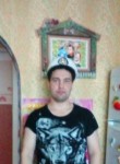 Альберт, 38 лет, Краснотурьинск