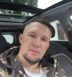 Геннадий