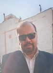 Kamran, 43 года, شیراز