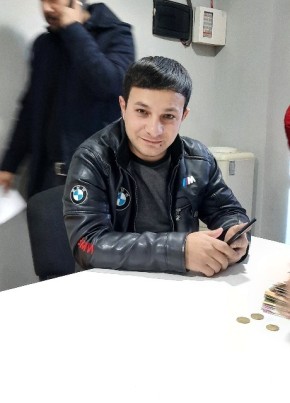 Samir