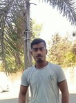 Bihari Kumar, 19 лет, Ahmedabad