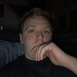 Jpk, 26  , Olney