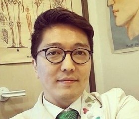 Dr Goen Lee, 54 года, Phoenix