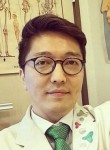 Dr Goen Lee, 54 года, Phoenix