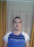 Олег , 42 года, Кириши