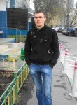 Иван, 33 года, Урюпинск