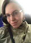 Mariya, 32 года, Нижневартовск