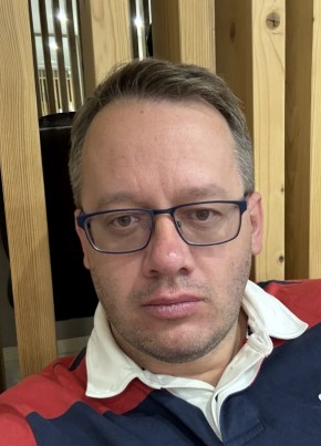 PAVEL, 37, Belarus, Minsk