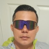 Naranjo ☺️, 32  , Woodstock (State of Georgia)