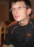 Andrey, 49  , Yoshkar-Ola