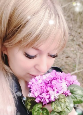 AleksandrA, 39, Russia, Armavir