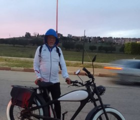 Titanic, 71, Oran