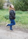 Ритик, 23 года
