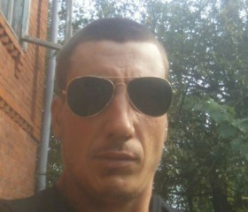 Василий, 39 лет, Зубова Поляна
