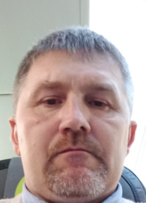 Дмитрий, 45, Россия, Жигалово