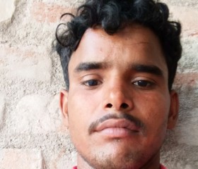 Sarfaraz Alam, 19 лет, Patna