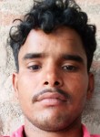 Sarfaraz Alam, 18 лет, Patna