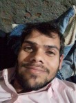 Vikash Sharma, 27 лет, Fatehābād (Haryana)