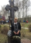 Наталия, 54 года, Москва