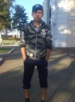 Андрей, 35 лет, Лесозаводск