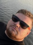 Sergey, 29, Konakovo